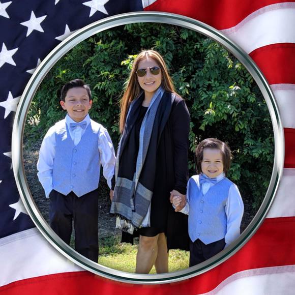 Meet your Posher, Nely - Picture 1 of 1